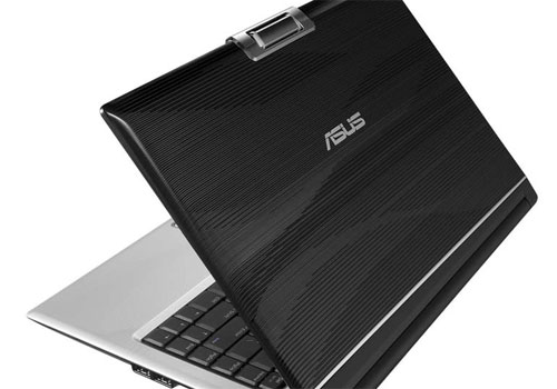 福州晋安区华硕维修网点查询