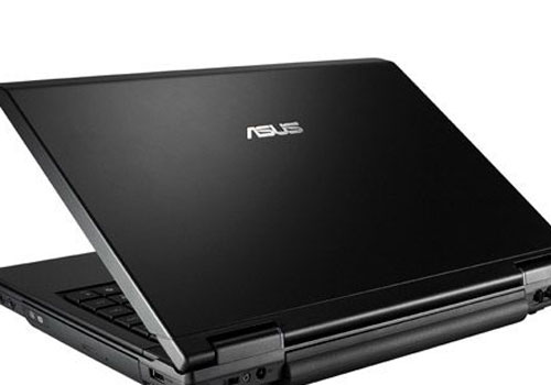 福州晋安区华硕笔记本专修店