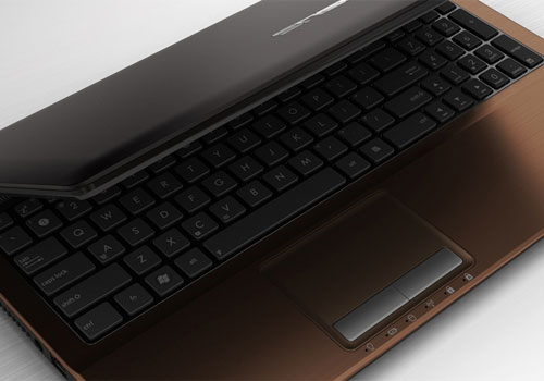 福州晋安区asus电脑服务中心