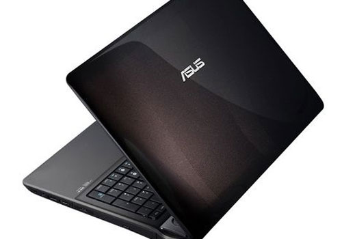 福州晋安区asus售后号码