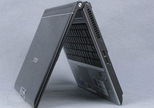 福州晋安区asus售后地点