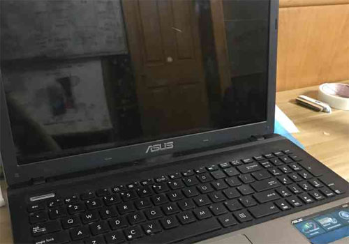 福州晋安区华硕笔记本售后服务部