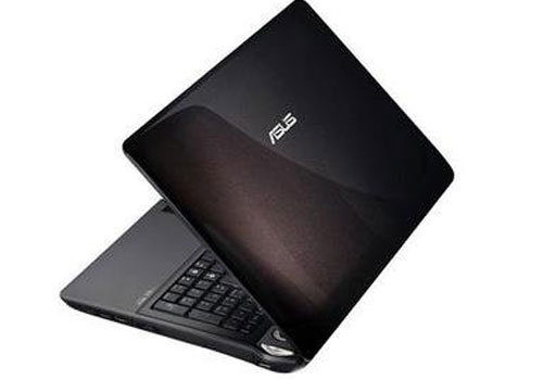 福州晋安区asus授权售后