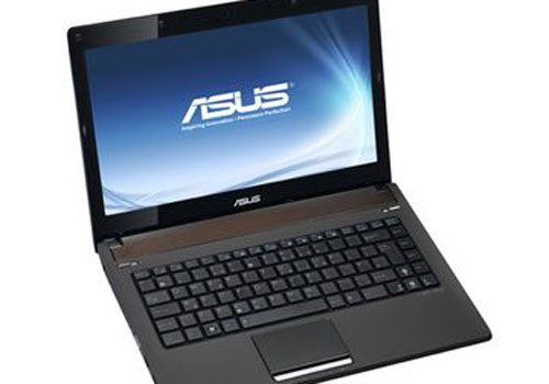 福州晋安区华硕维修电脑店