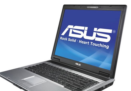 福州晋安区asus售后服务点