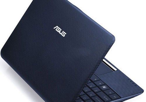 福州晋安区华硕电脑指定维修地址