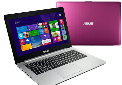 福州晋安区asus电脑显卡维修