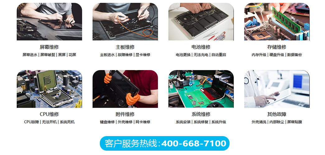 福州晋安区关于我们