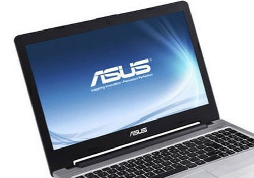 福州晋安区华硕笔记本维修防潮注意哪些问题