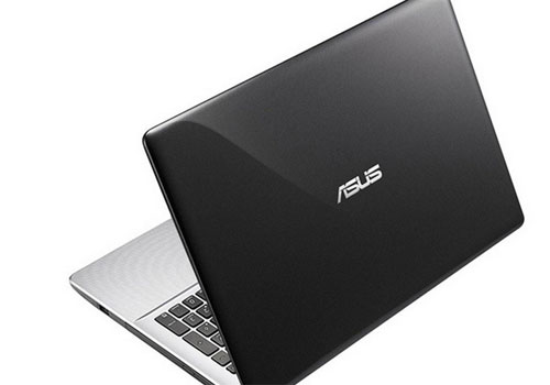 福州晋安区华硕电脑维修价目表